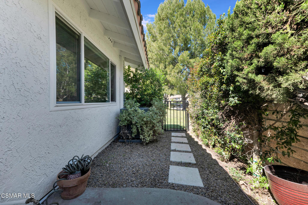 2679 Lakewood Place