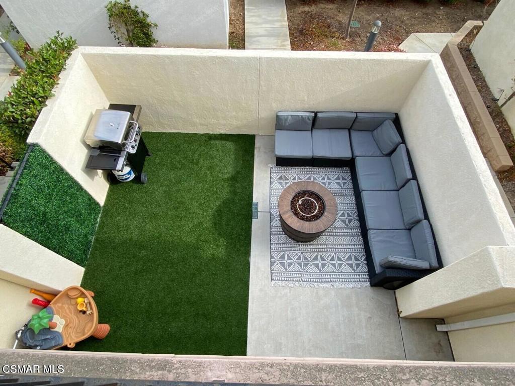 32 Secret Hollow Lane