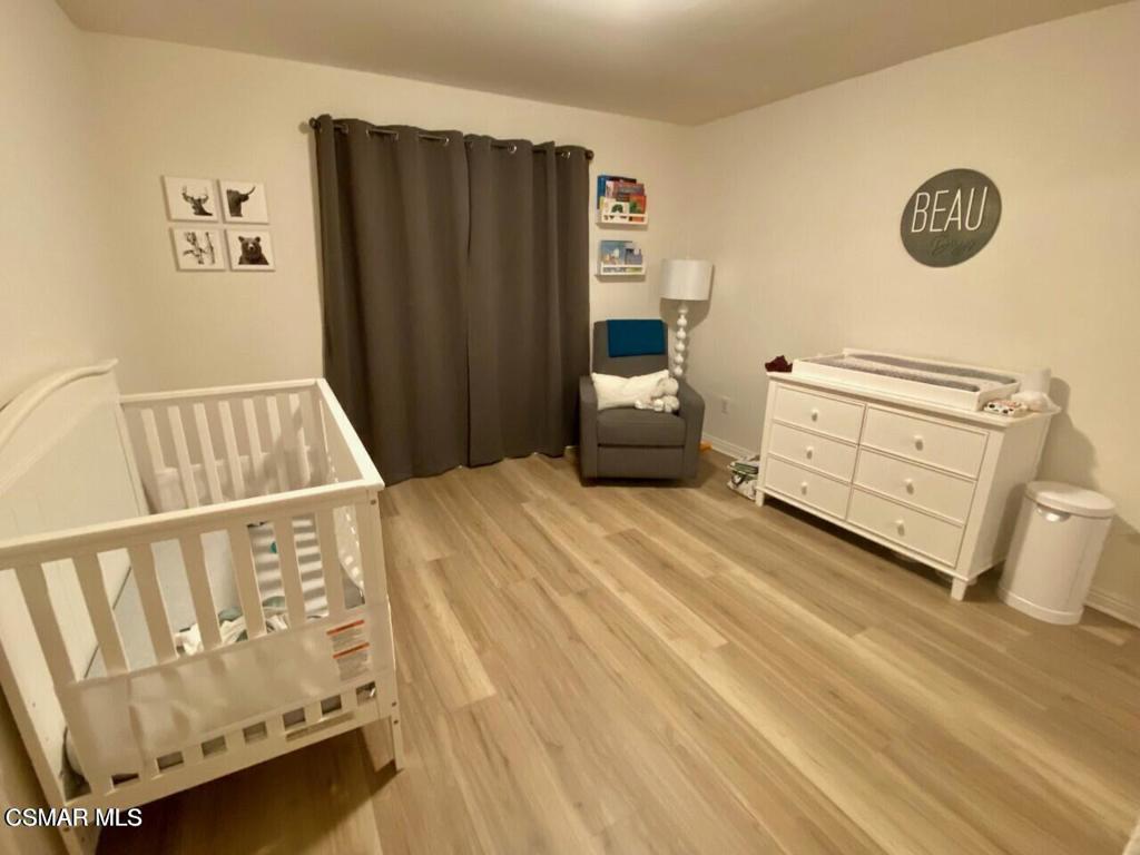 32 Secret Hollow Lane