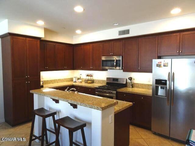 32 Secret Hollow Lane