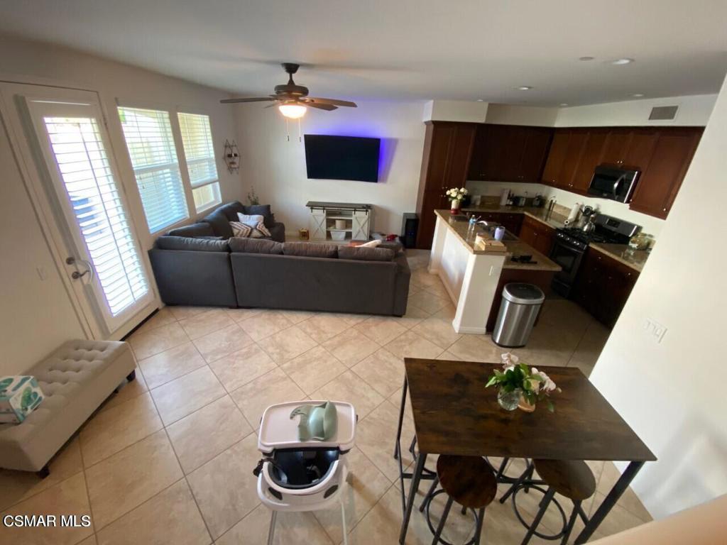 32 Secret Hollow Lane