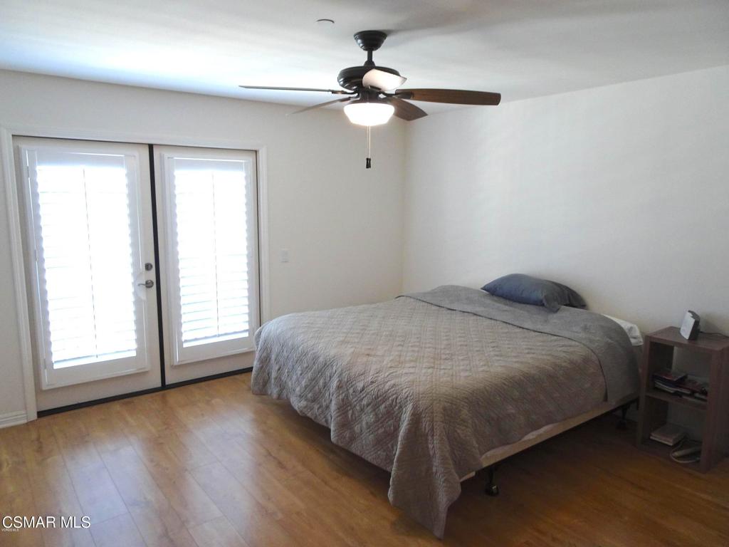 32 Secret Hollow Lane