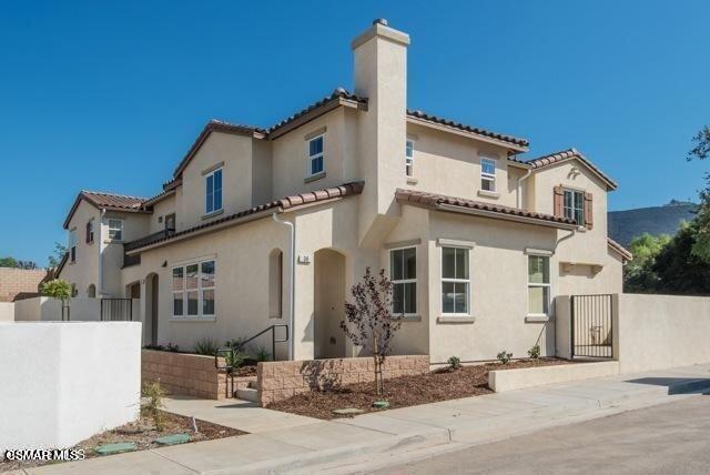 32 Secret Hollow Lane