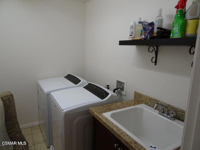 32 Secret Hollow Lane