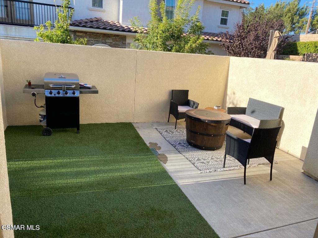 32 Secret Hollow Lane