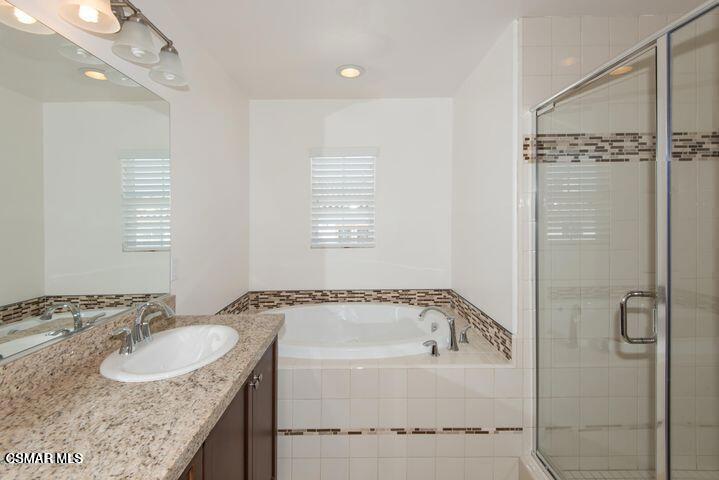 32 Secret Hollow Lane