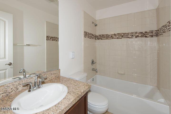 32 Secret Hollow Lane