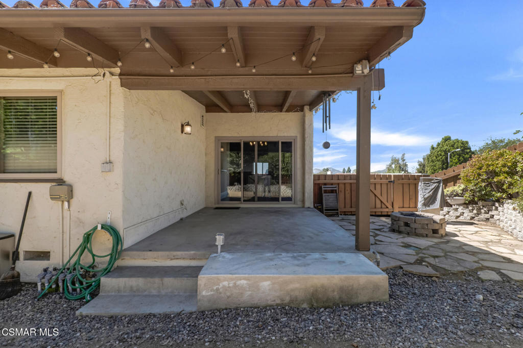 898 Woodlawn Drive