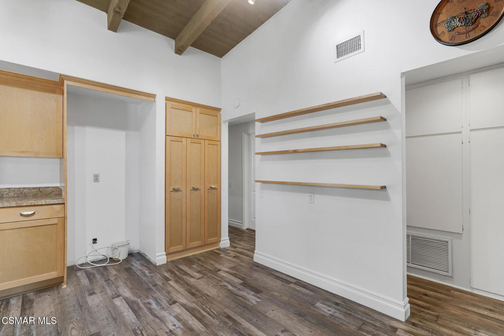 898 Woodlawn Drive