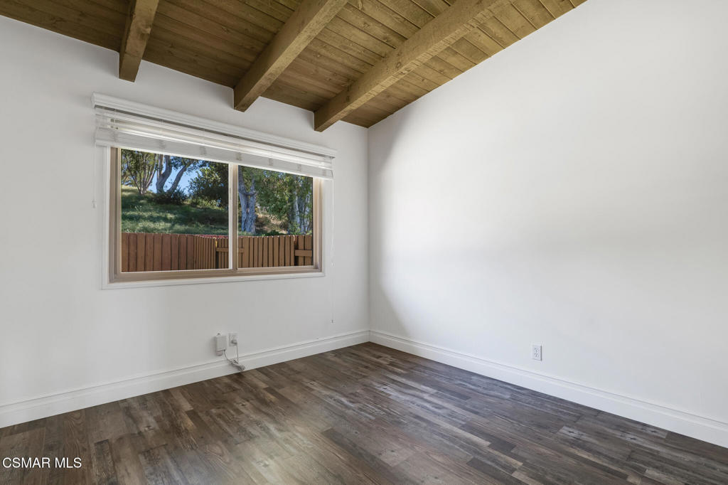 898 Woodlawn Drive