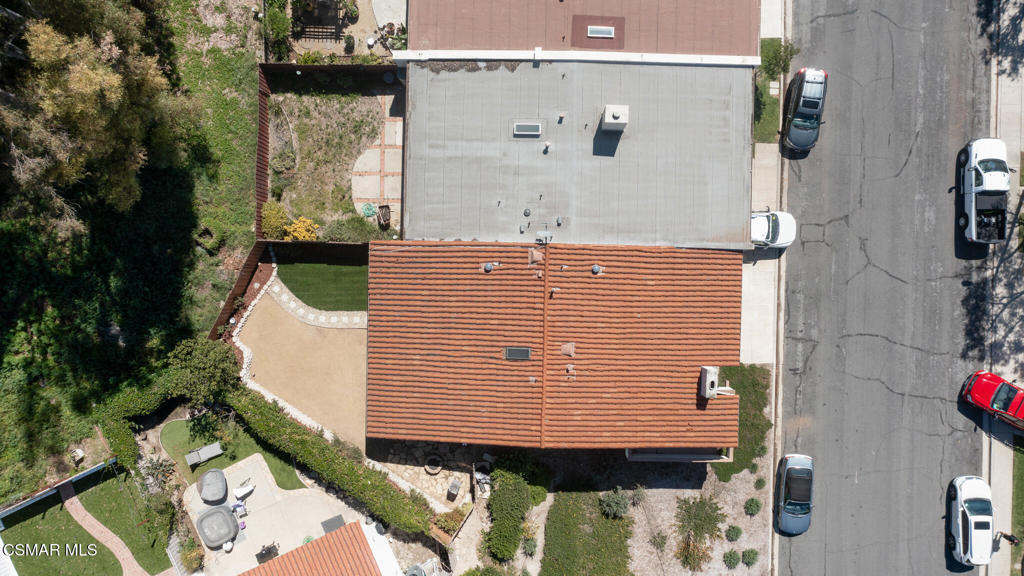 898 Woodlawn Drive
