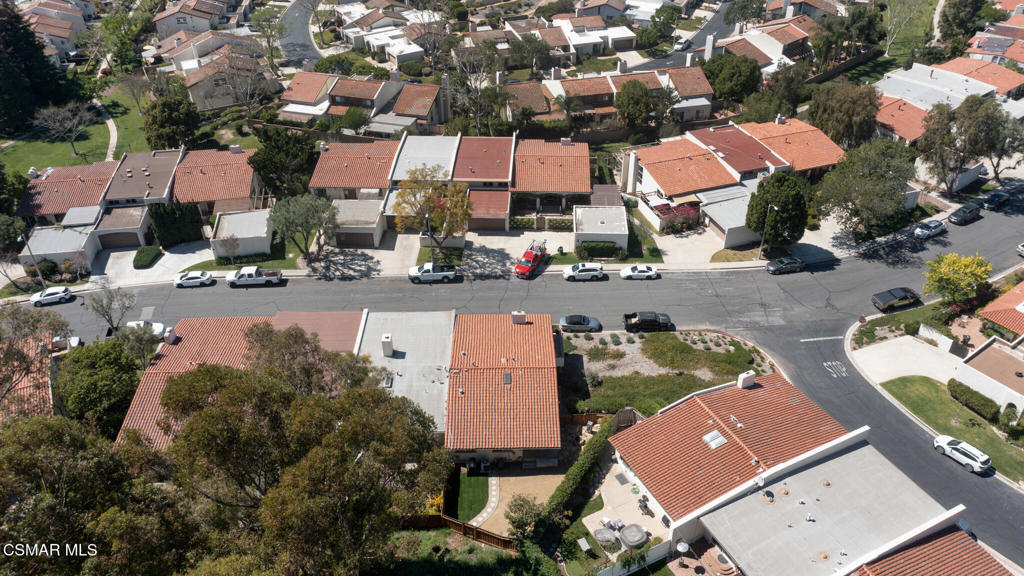 898 Woodlawn Drive