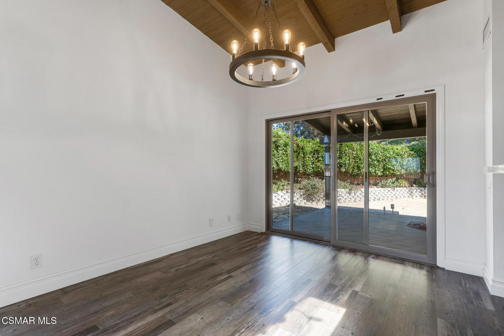 898 Woodlawn Drive