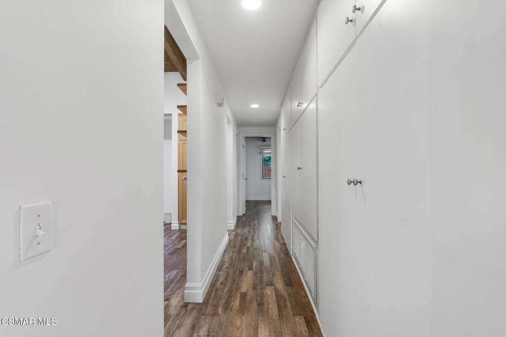 898 Woodlawn Drive