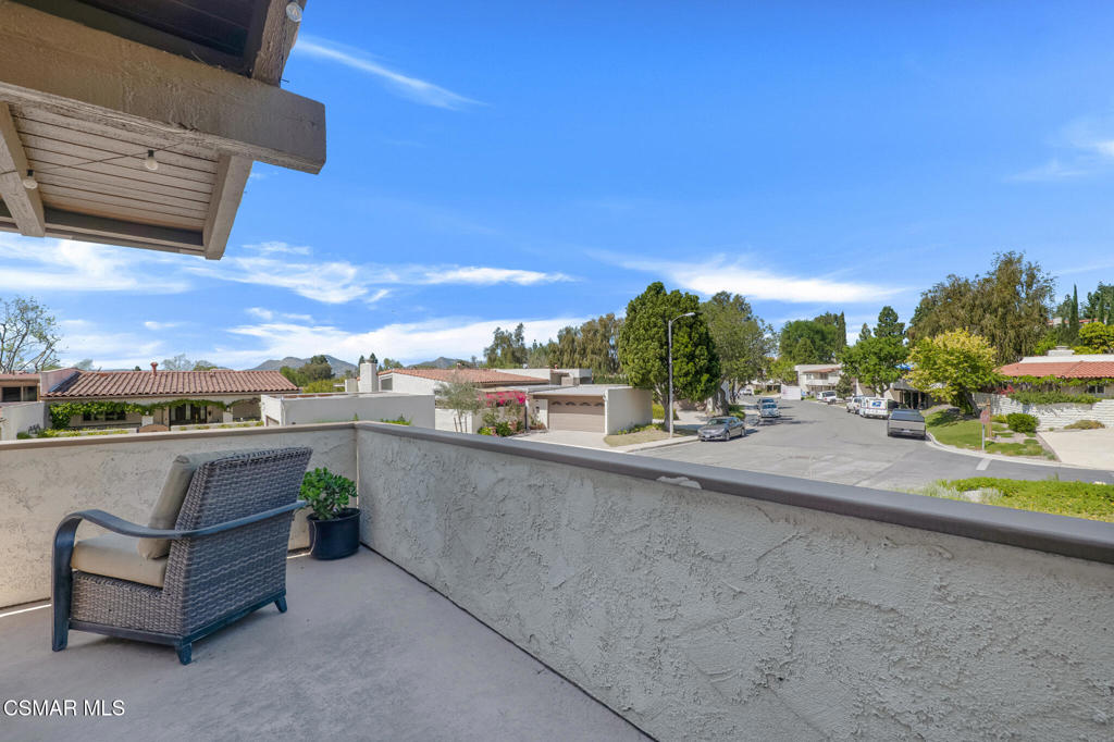 898 Woodlawn Drive