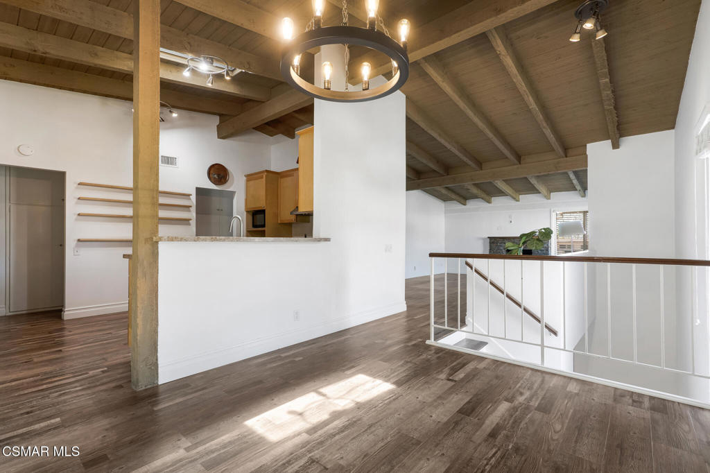 898 Woodlawn Drive