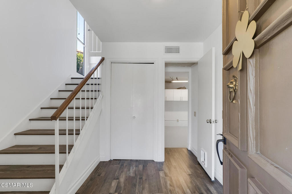 898 Woodlawn Drive