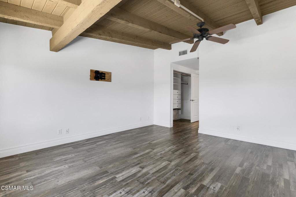 898 Woodlawn Drive