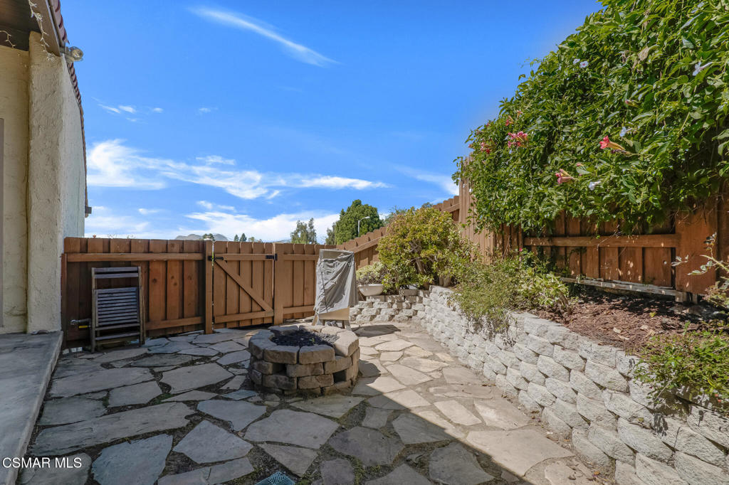 898 Woodlawn Drive