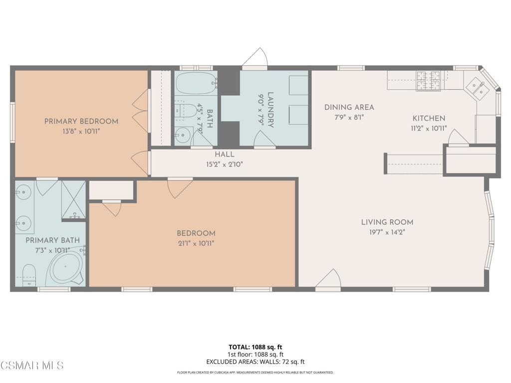 195 Tierra Rejada Road 60