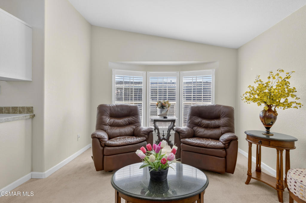 195 Tierra Rejada Road 60