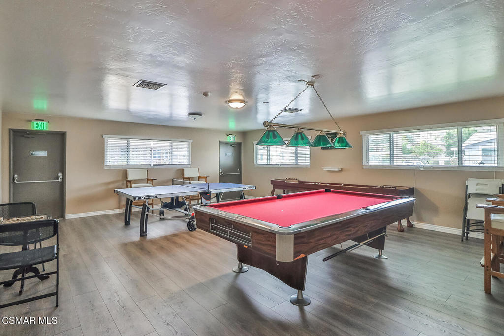 195 Tierra Rejada Road 60