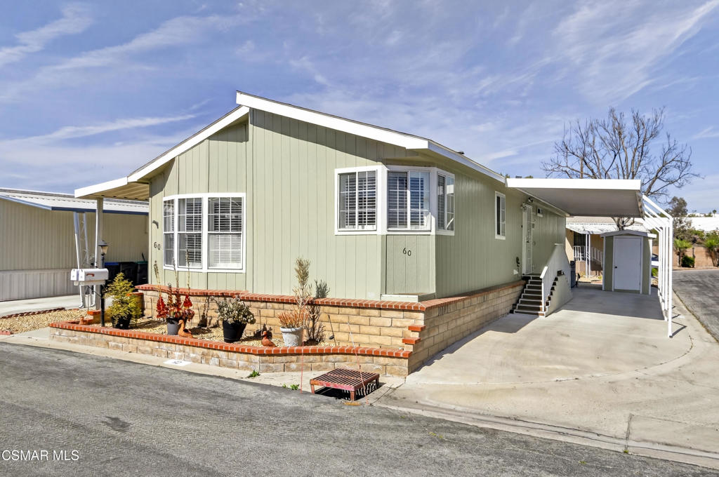 195 Tierra Rejada Road 60