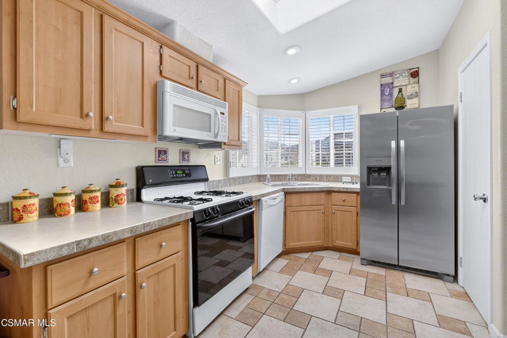 195 Tierra Rejada Road 60