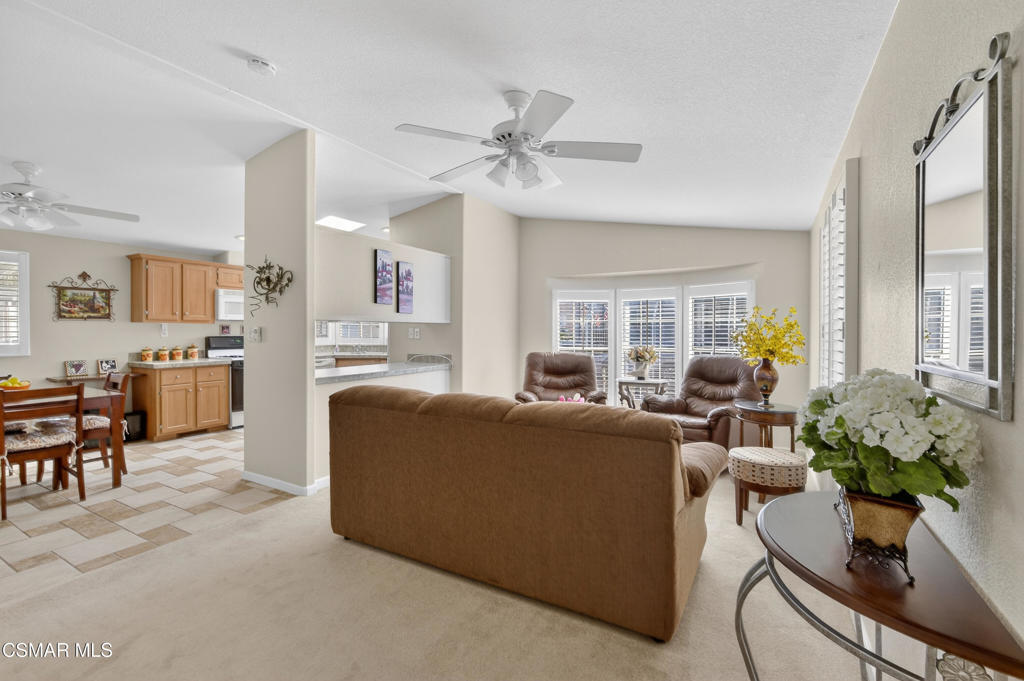 195 Tierra Rejada Road 60