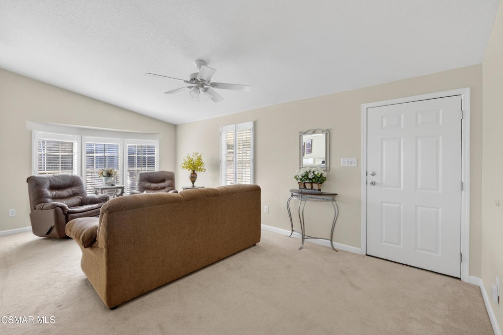 195 Tierra Rejada Road 60