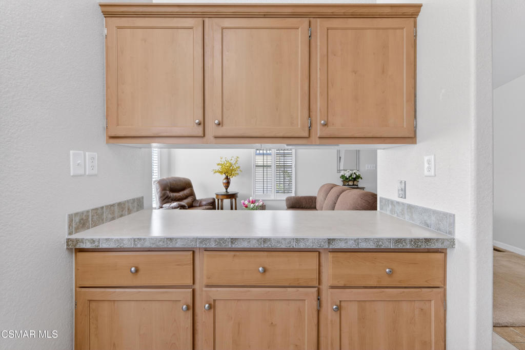 195 Tierra Rejada Road 60