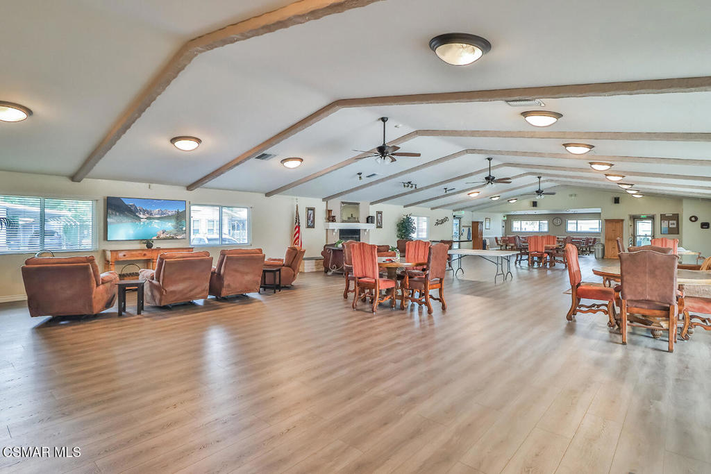 195 Tierra Rejada Road 60