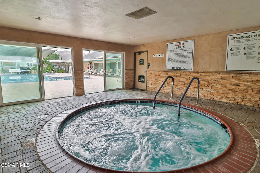 195 Tierra Rejada Road 60