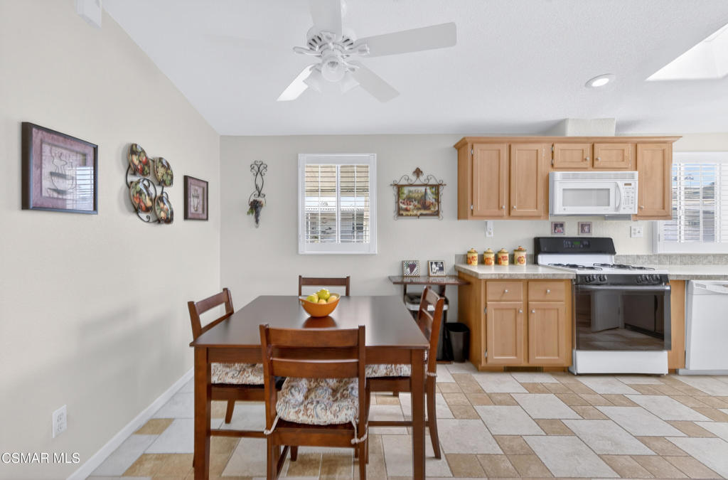 195 Tierra Rejada Road 60