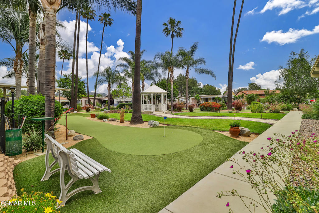 195 Tierra Rejada Road 60