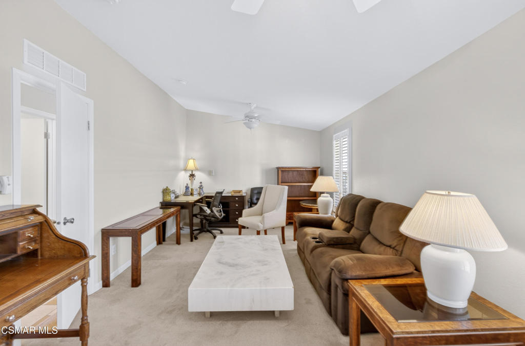 195 Tierra Rejada Road 60