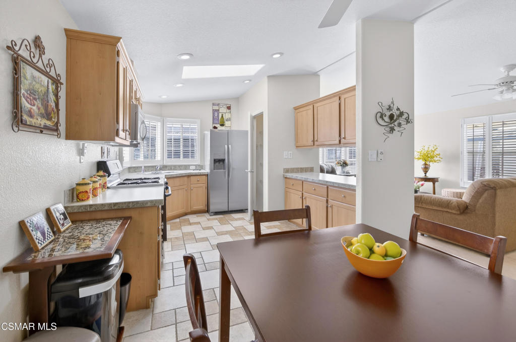 195 Tierra Rejada Road 60