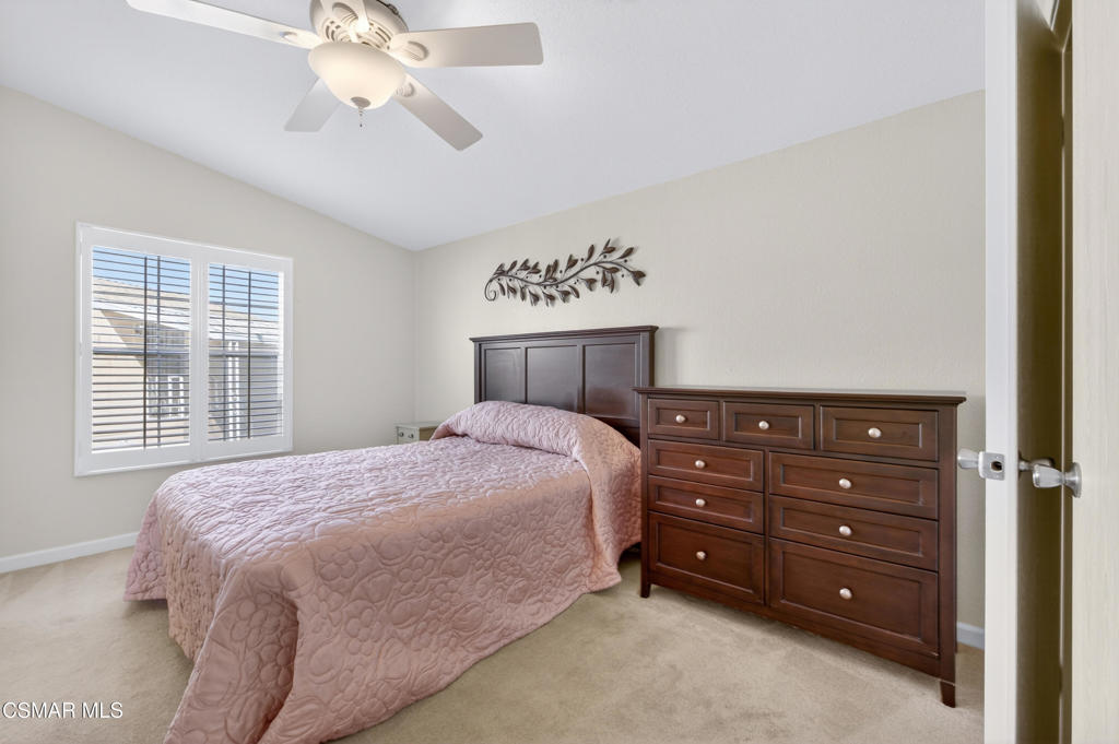 195 Tierra Rejada Road 60