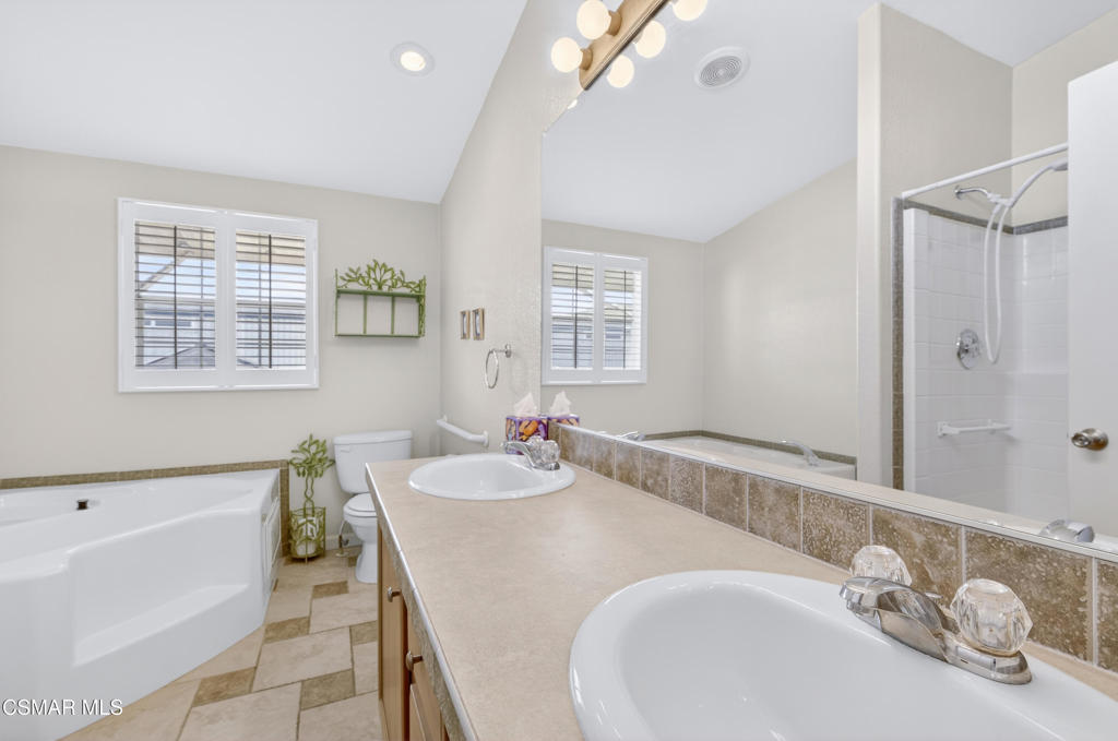 195 Tierra Rejada Road 60