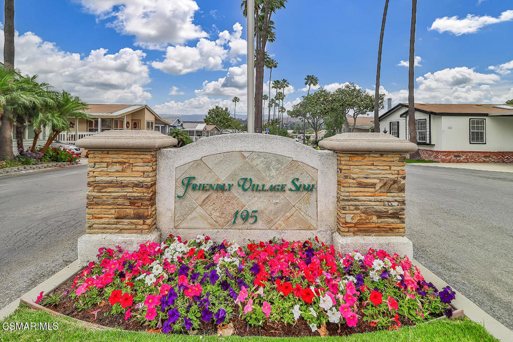 195 Tierra Rejada Road 60