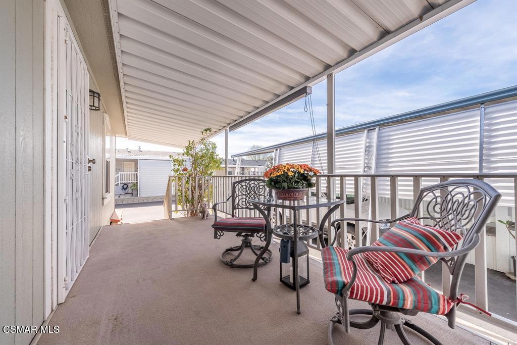 195 Tierra Rejada Road 60