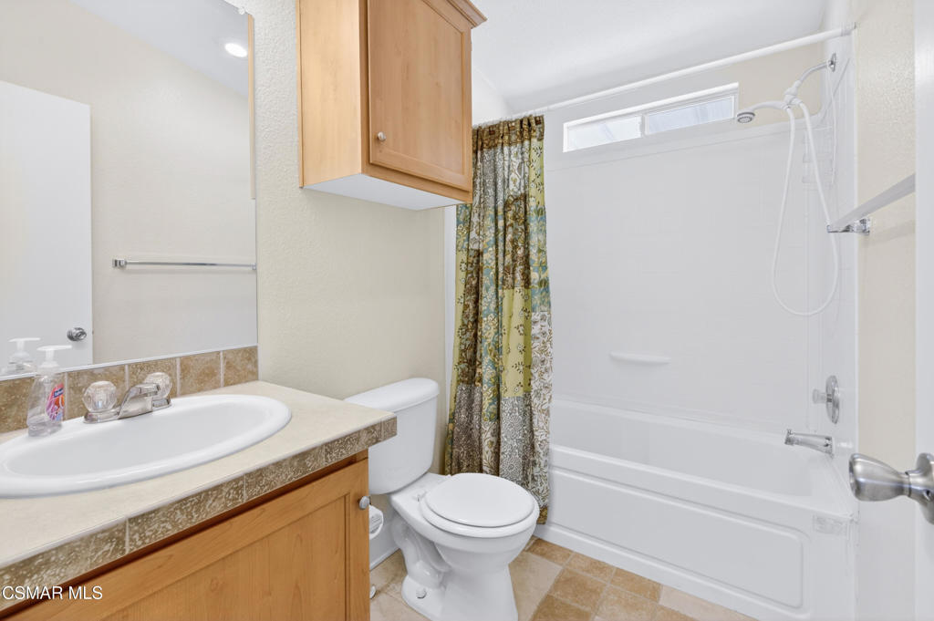 195 Tierra Rejada Road 60