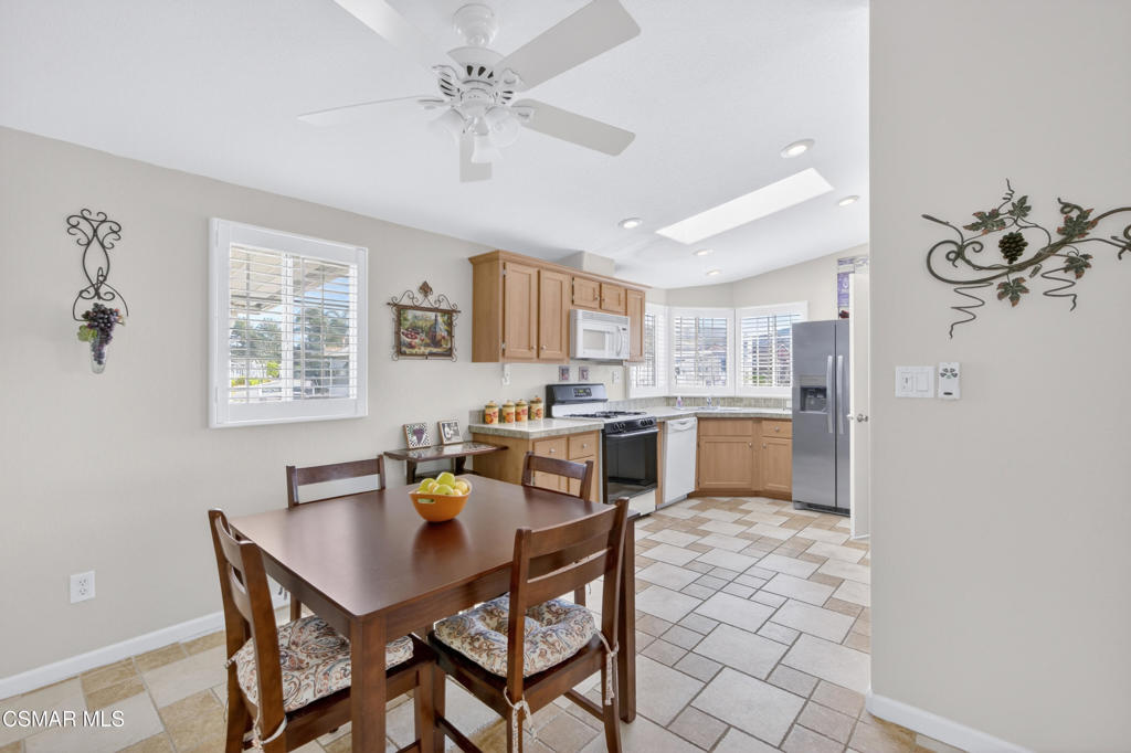 195 Tierra Rejada Road 60