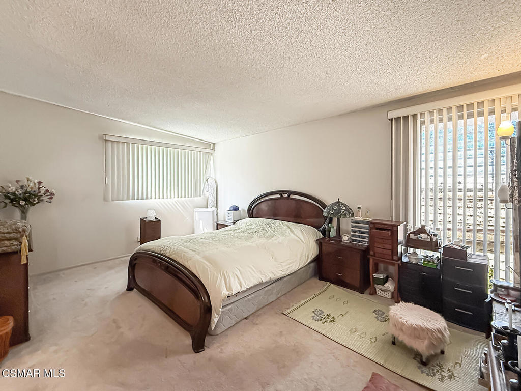 46 Merit Park Drive