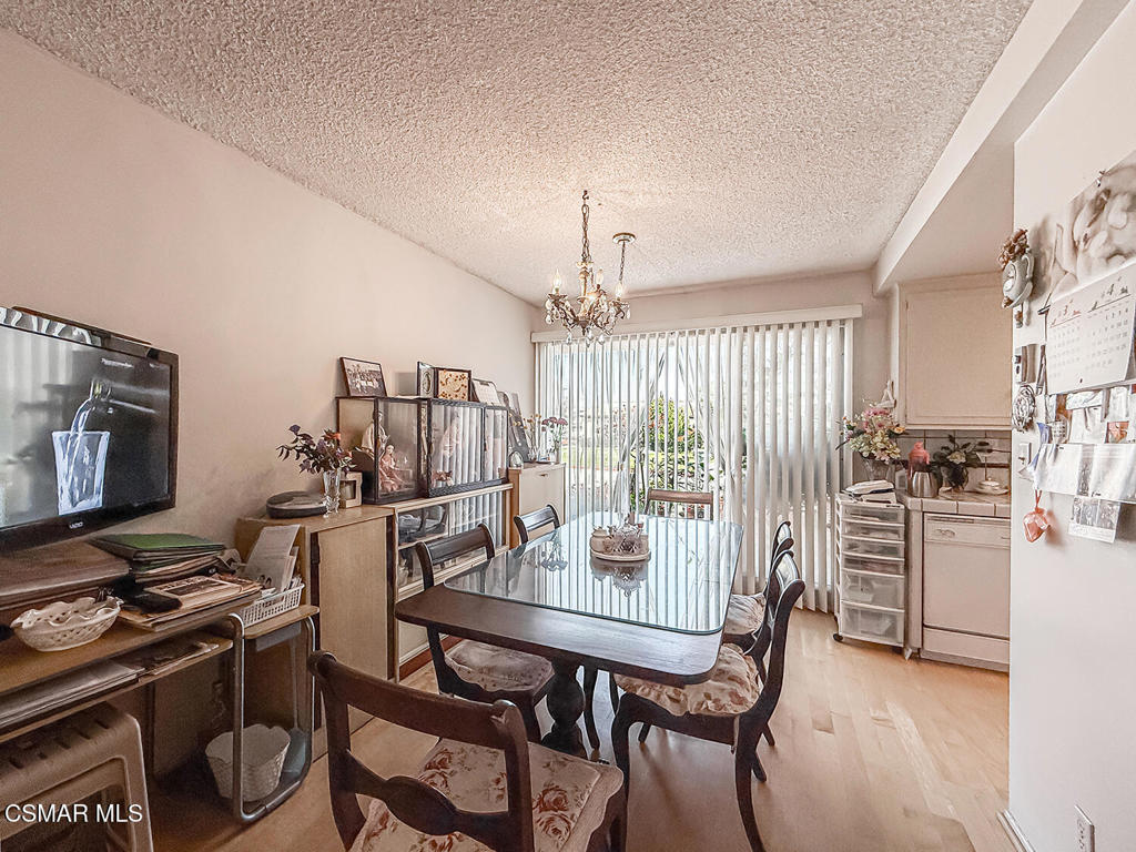 46 Merit Park Drive