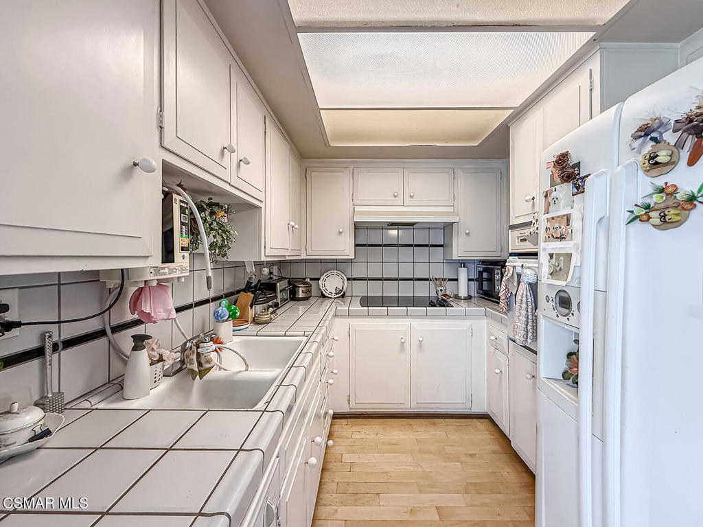 46 Merit Park Drive
