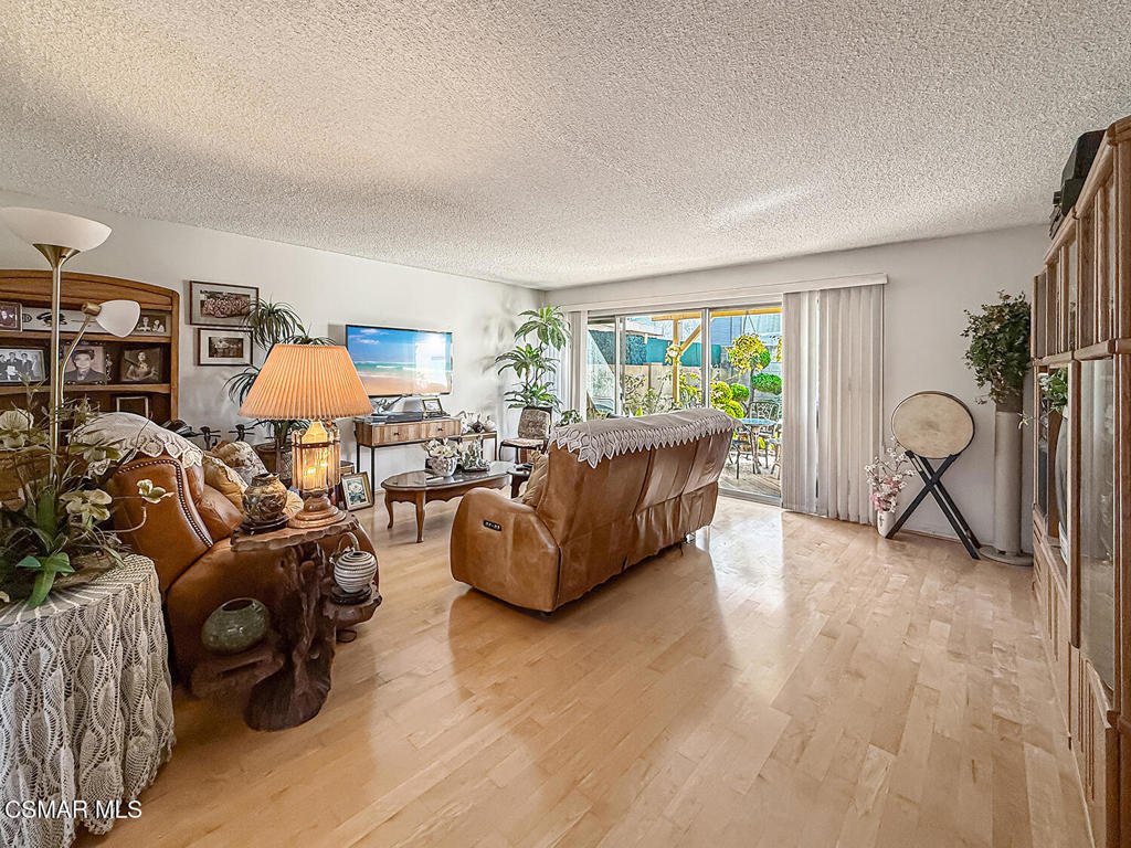 46 Merit Park Drive