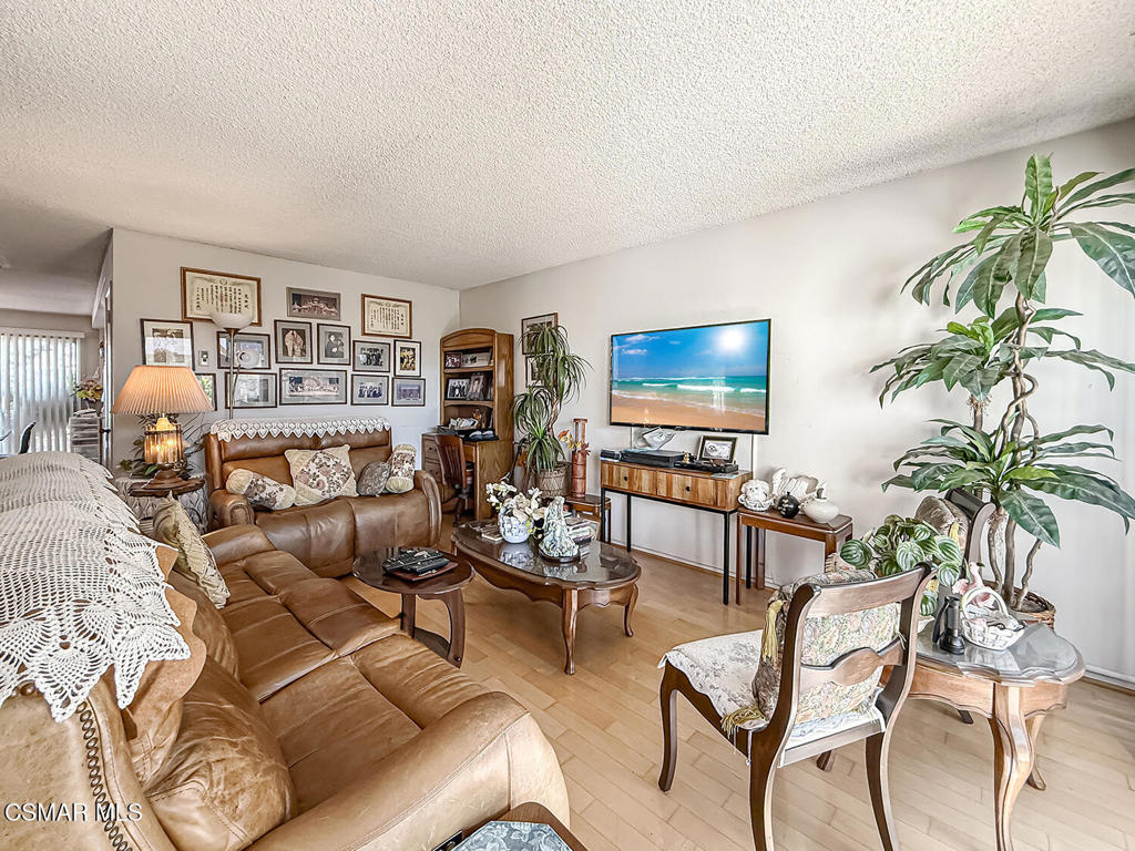 46 Merit Park Drive