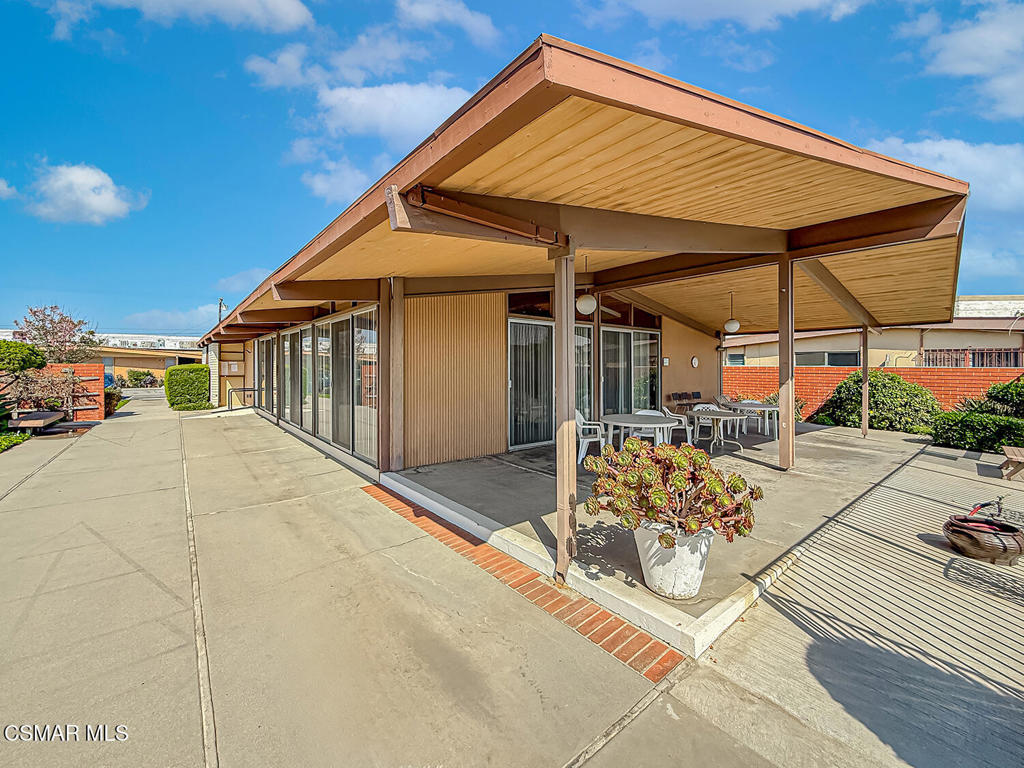 46 Merit Park Drive