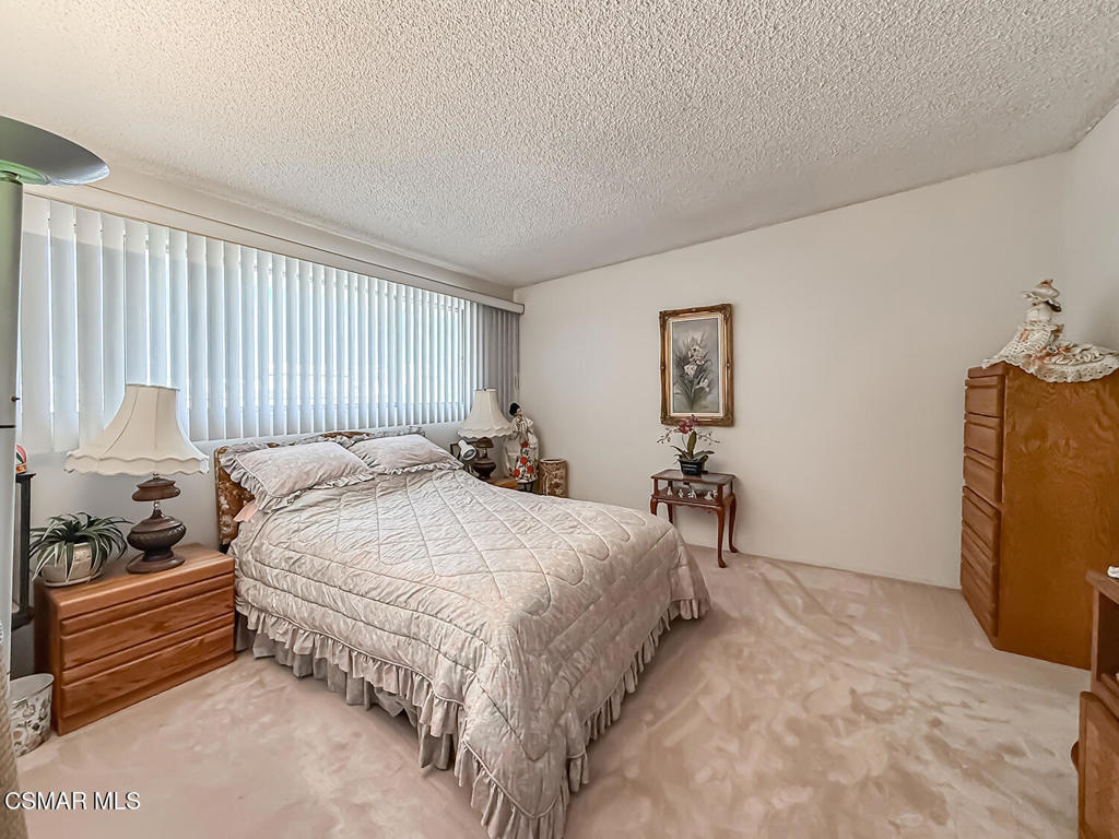 46 Merit Park Drive